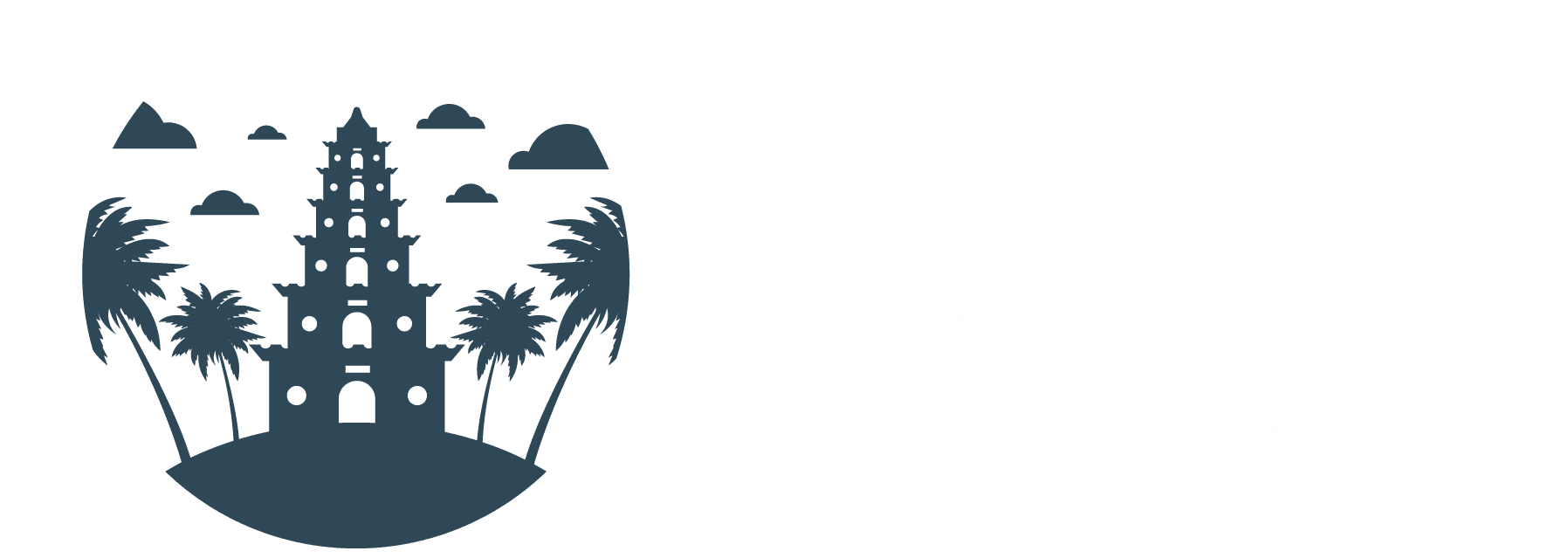 Viajar por Vietnam