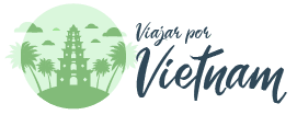 Viajar por Vietnam